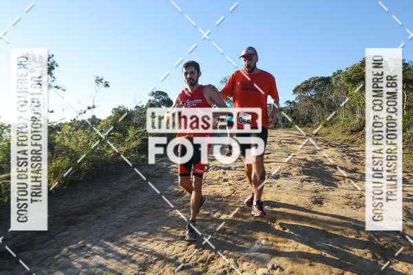 Buy your photos of the eventDesafio Morro Queimado on Fotop
