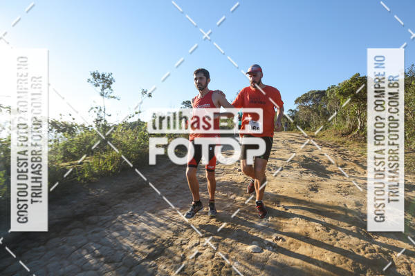 Buy your photos of the eventDesafio Morro Queimado on Fotop