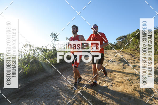 Buy your photos of the eventDesafio Morro Queimado on Fotop