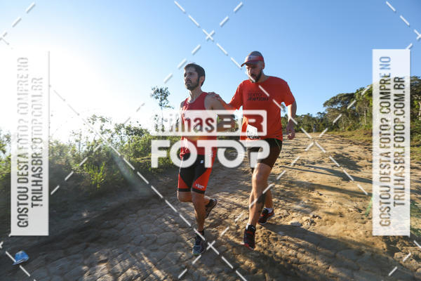 Buy your photos of the eventDesafio Morro Queimado on Fotop