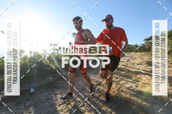 Buy your photos of the eventDesafio Morro Queimado on Fotop