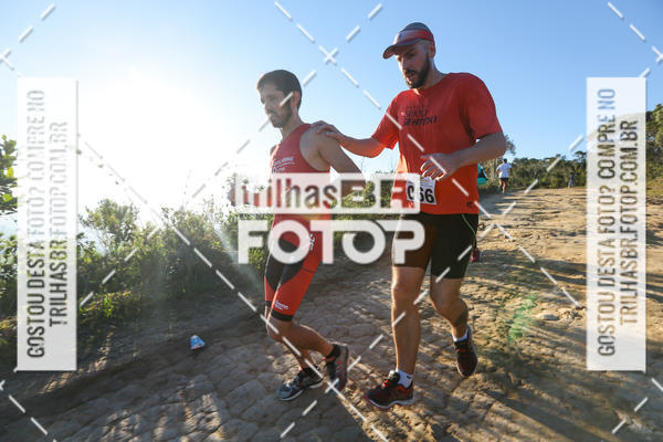 Buy your photos of the eventDesafio Morro Queimado on Fotop