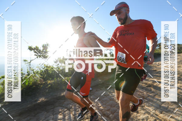 Buy your photos of the eventDesafio Morro Queimado on Fotop