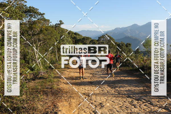 Buy your photos of the eventDesafio Morro Queimado on Fotop