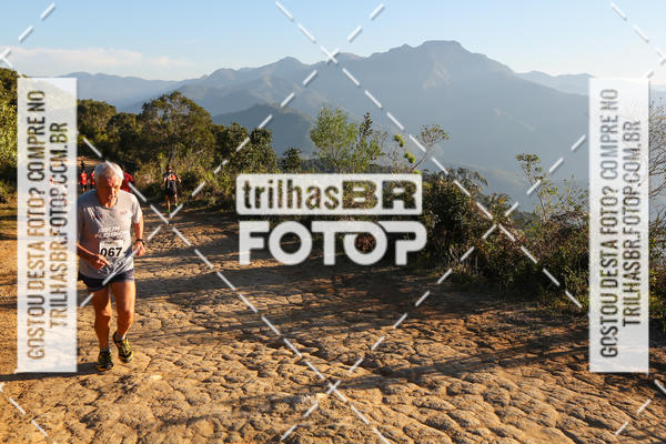Buy your photos of the eventDesafio Morro Queimado on Fotop