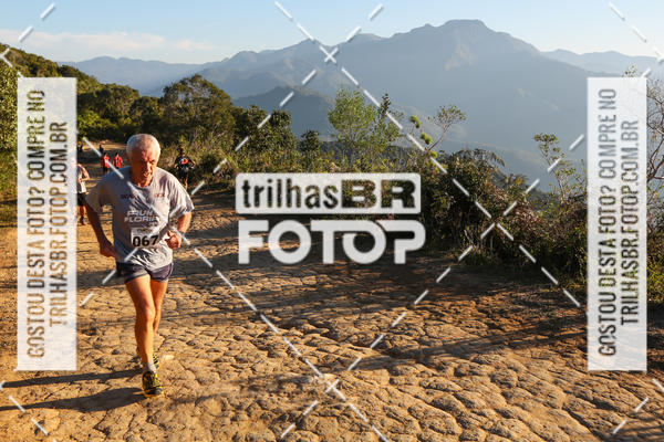 Buy your photos of the eventDesafio Morro Queimado on Fotop