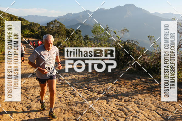 Buy your photos of the eventDesafio Morro Queimado on Fotop