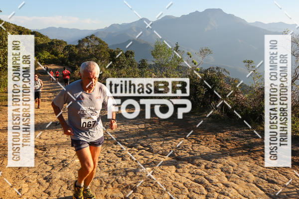 Buy your photos of the eventDesafio Morro Queimado on Fotop