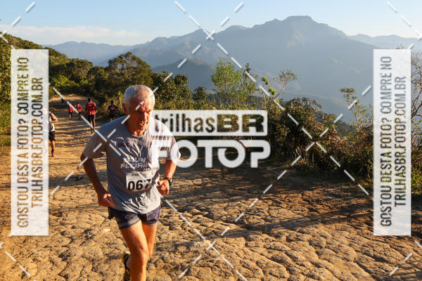 Buy your photos of the eventDesafio Morro Queimado on Fotop