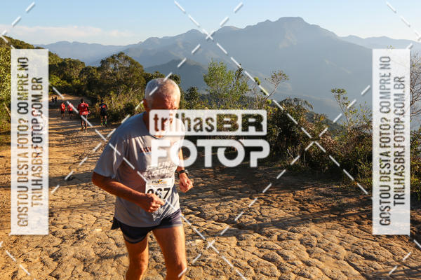 Buy your photos of the eventDesafio Morro Queimado on Fotop