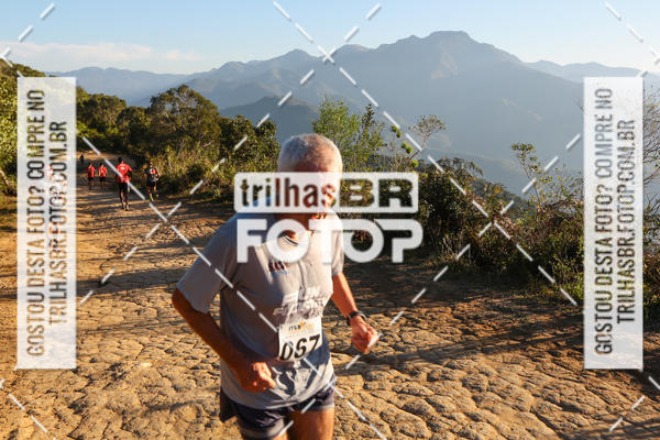 Buy your photos of the eventDesafio Morro Queimado on Fotop
