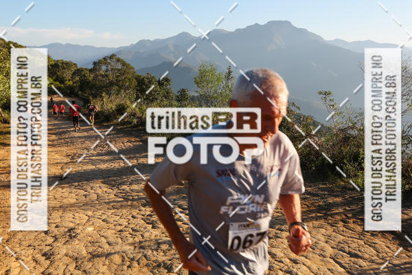 Buy your photos of the eventDesafio Morro Queimado on Fotop