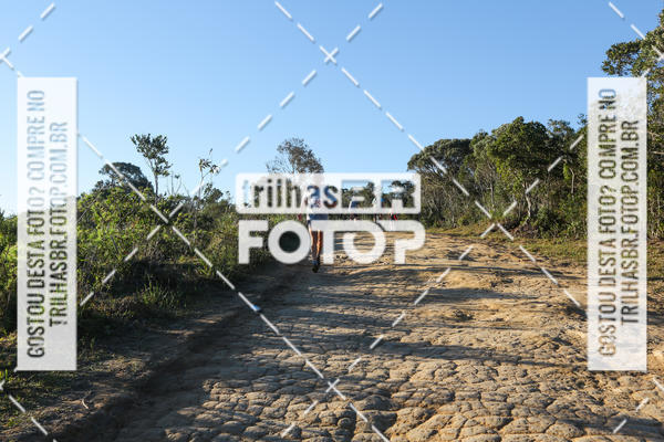 Buy your photos of the eventDesafio Morro Queimado on Fotop