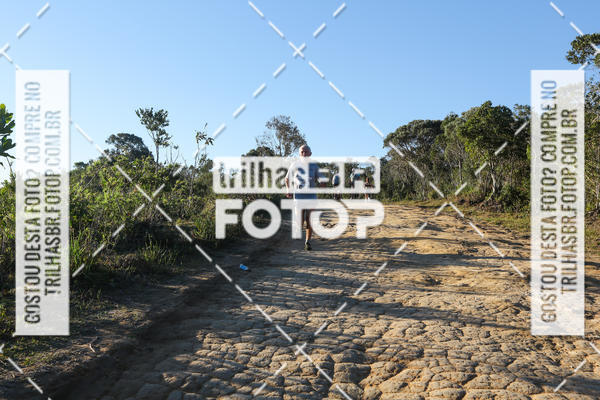 Buy your photos of the eventDesafio Morro Queimado on Fotop