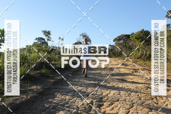 Buy your photos of the eventDesafio Morro Queimado on Fotop