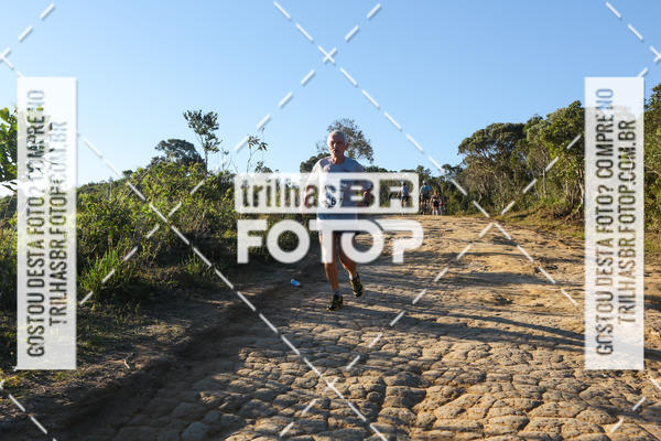 Buy your photos of the eventDesafio Morro Queimado on Fotop