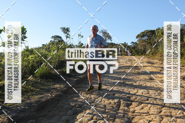 Buy your photos of the eventDesafio Morro Queimado on Fotop