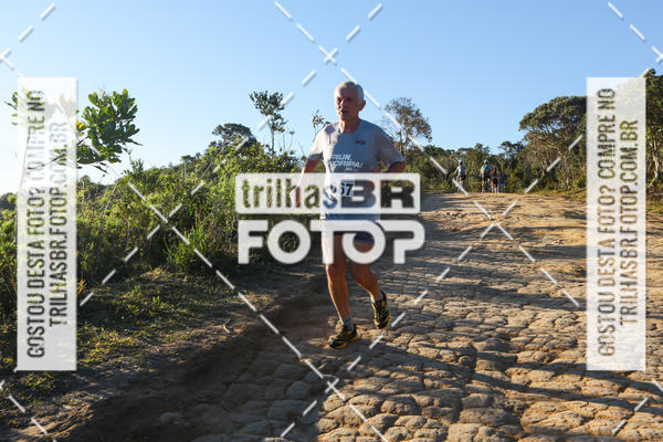 Buy your photos of the eventDesafio Morro Queimado on Fotop