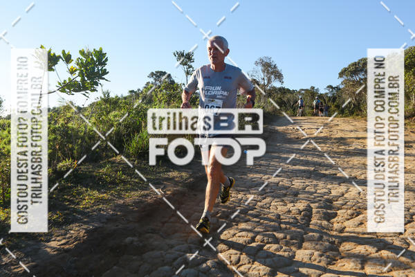 Buy your photos of the eventDesafio Morro Queimado on Fotop