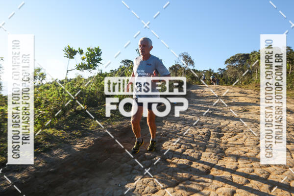 Buy your photos of the eventDesafio Morro Queimado on Fotop