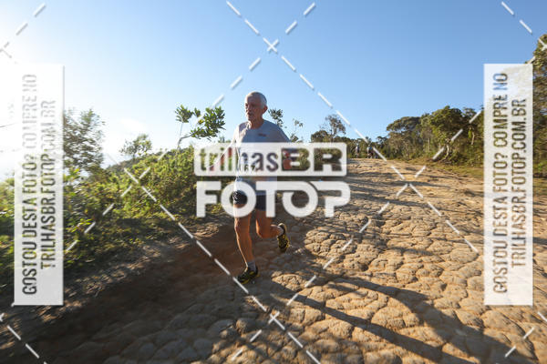 Buy your photos of the eventDesafio Morro Queimado on Fotop