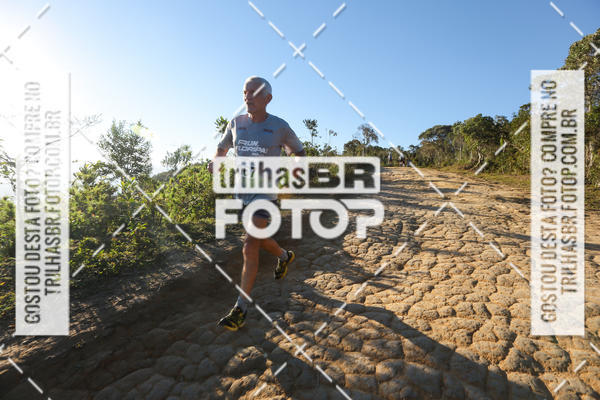 Buy your photos of the eventDesafio Morro Queimado on Fotop