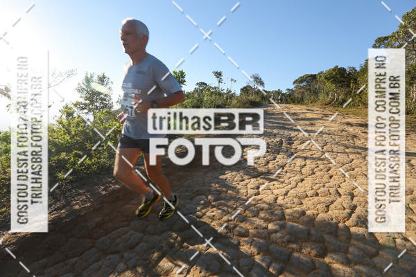 Buy your photos of the eventDesafio Morro Queimado on Fotop