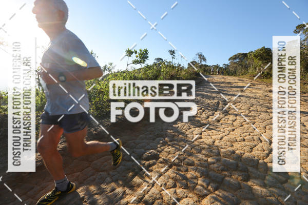 Buy your photos of the eventDesafio Morro Queimado on Fotop