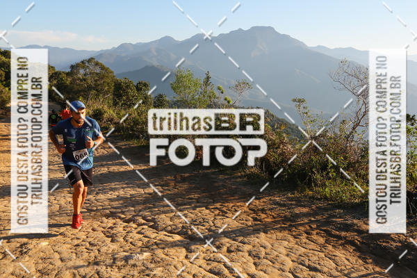 Buy your photos of the eventDesafio Morro Queimado on Fotop