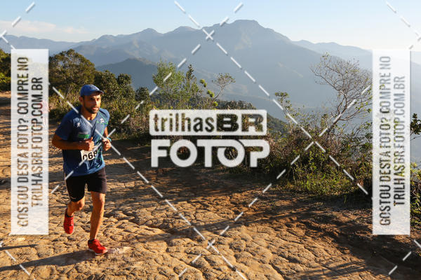 Buy your photos of the eventDesafio Morro Queimado on Fotop