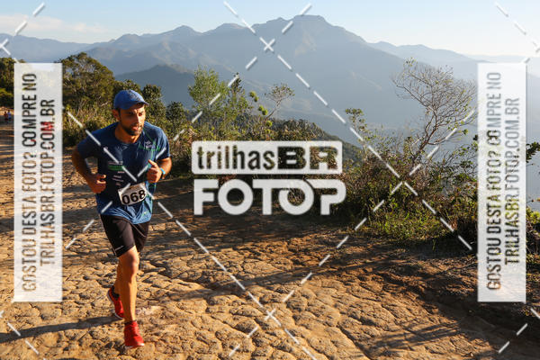Buy your photos of the eventDesafio Morro Queimado on Fotop
