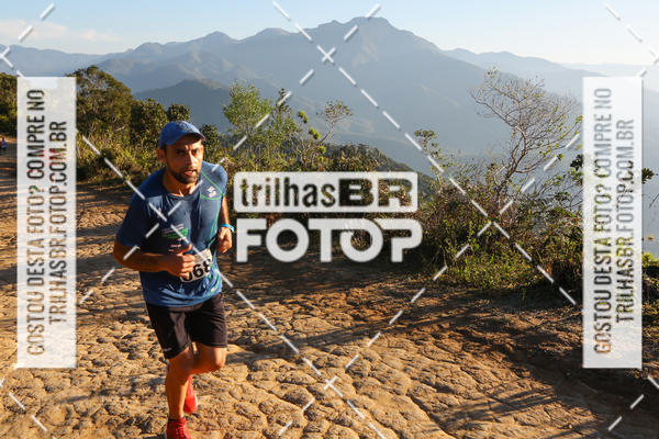 Buy your photos of the eventDesafio Morro Queimado on Fotop
