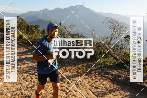 Buy your photos of the eventDesafio Morro Queimado on Fotop