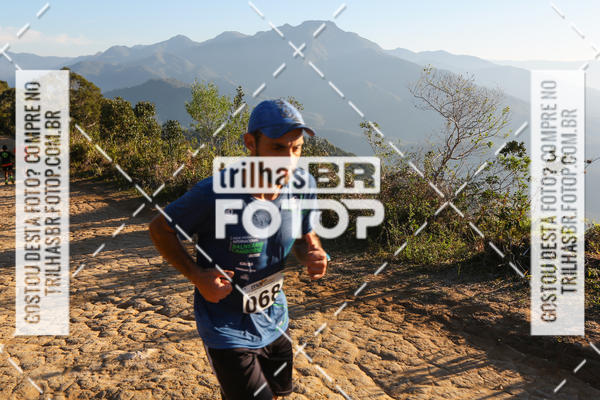 Buy your photos of the eventDesafio Morro Queimado on Fotop