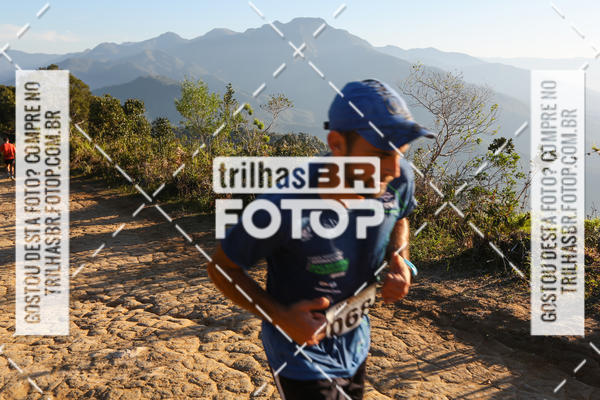 Buy your photos of the eventDesafio Morro Queimado on Fotop