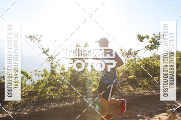 Buy your photos of the eventDesafio Morro Queimado on Fotop