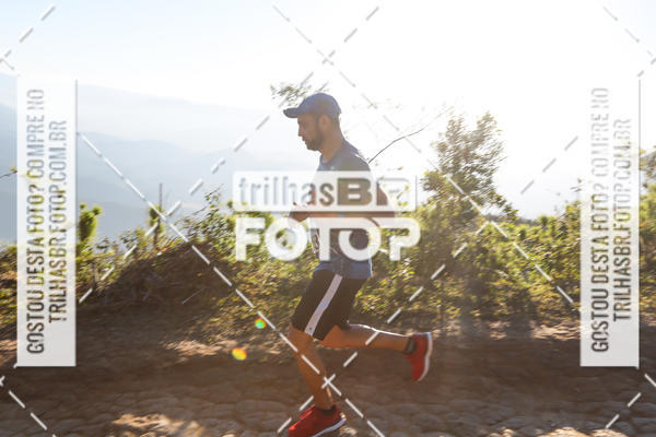 Buy your photos of the eventDesafio Morro Queimado on Fotop