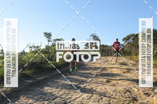 Buy your photos of the eventDesafio Morro Queimado on Fotop