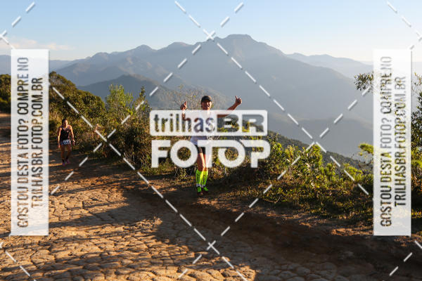 Buy your photos of the eventDesafio Morro Queimado on Fotop