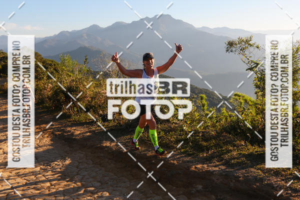 Buy your photos of the eventDesafio Morro Queimado on Fotop
