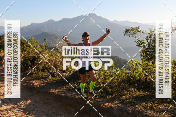 Buy your photos of the eventDesafio Morro Queimado on Fotop