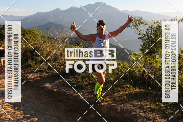 Buy your photos of the eventDesafio Morro Queimado on Fotop