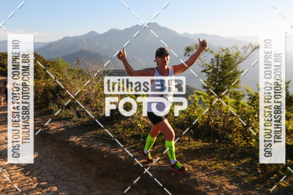 Buy your photos of the eventDesafio Morro Queimado on Fotop