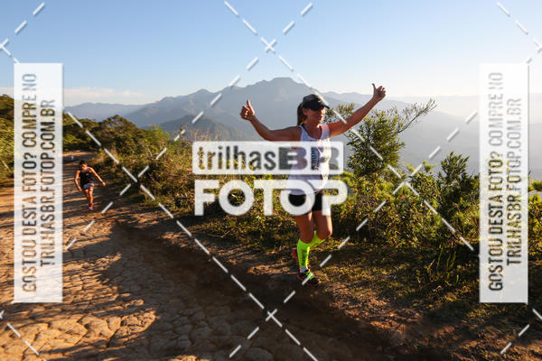 Buy your photos of the eventDesafio Morro Queimado on Fotop