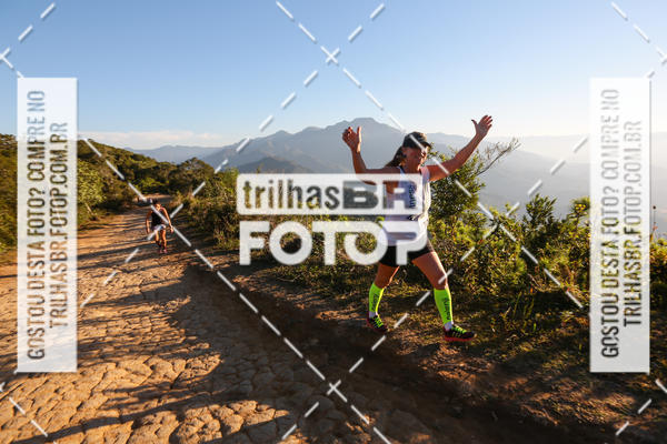 Buy your photos of the eventDesafio Morro Queimado on Fotop