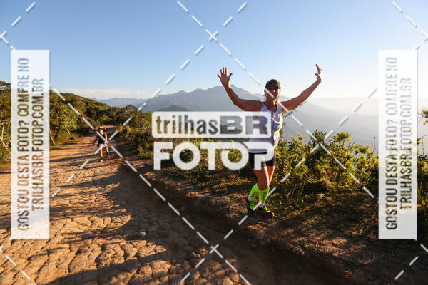 Buy your photos of the eventDesafio Morro Queimado on Fotop