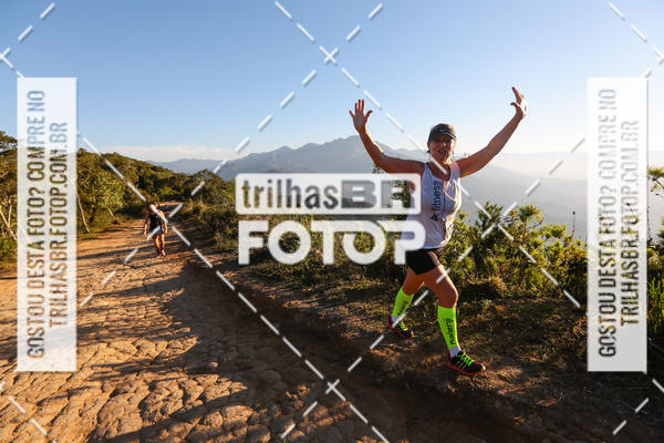 Buy your photos of the eventDesafio Morro Queimado on Fotop