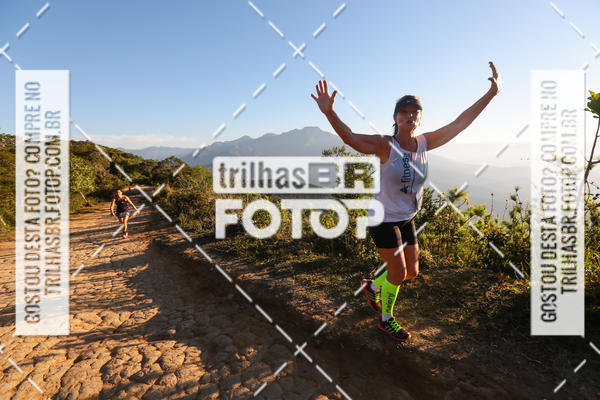 Buy your photos of the eventDesafio Morro Queimado on Fotop