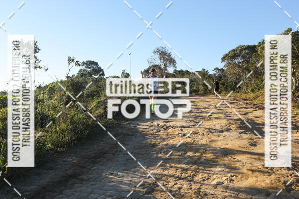 Buy your photos of the eventDesafio Morro Queimado on Fotop