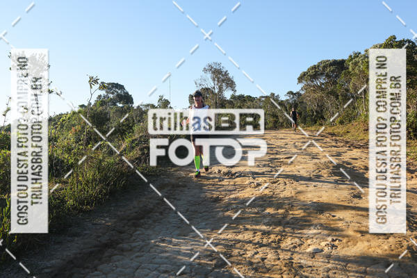 Buy your photos of the eventDesafio Morro Queimado on Fotop
